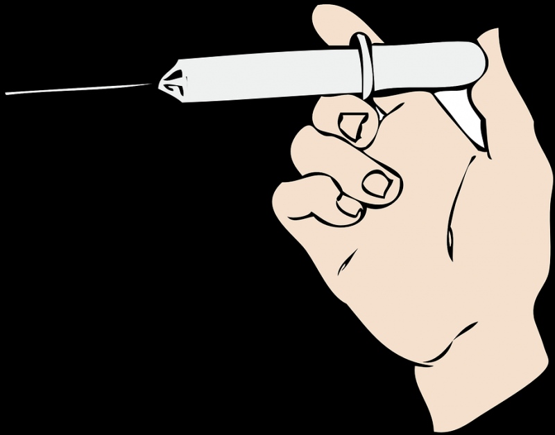 炎琥宁针的作用是什么介绍炎琥宁针的相关知识